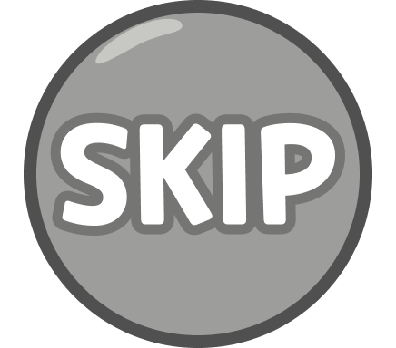Skip